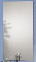 fackelmann Spiegelelement 50 x 100 cm (84356)