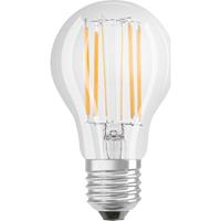 osramlampe Osram LED-Lampe LEDPCLA75 8W/827 FIL - OSRAM LAMPE