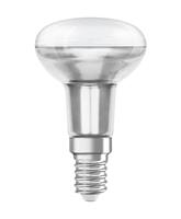 Osram LED STAR reflectorlamp R50 1,6W E14 36° warm wit 2 stuks
