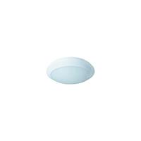 ESYLUX ALMAWCL #EO10850301 EO10850301 LED-plafonnière 16 W Wit