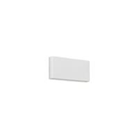 Brumberg 10046173 - Ceiling-/wall luminaire 2x10,8W, 10046173 - Promotional item