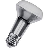 OSRAM LED-lamp Energielabel A+ (A++ - E) E27 Reflector 5.9 W = 60 W Warmwit (Ø x l) 63 mm x 102 mm 1 stuk(s)