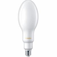 philips LED-Lampe E27 TrueForce Core 26W A+ nws 4000K mt AC 220-240V - 