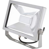 evnlichttechnik LED-Fluter LFA5002S - Evn Lichttechnik