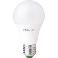 megaman IDV LED-Classic-Lampe MM21126