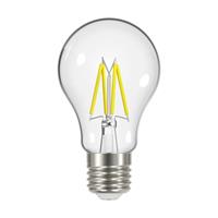 energizer 4.3W E27 GLS Filament LED Glühbirne ES Energiesparend Entspricht 40W - 