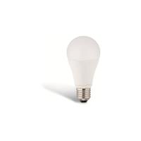 muller-licht LED-Lampe MÜLLER-LICHT, E27, EEK: A+, 13 W, 1055 lm, 2700 K