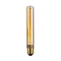 luedd E27 dimmbare LED lange Glühlampenröhre 2W 65 lm 1800 K - 