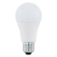 eglo E27 LED Glühbirne 12W, 1055lm Warmweiß