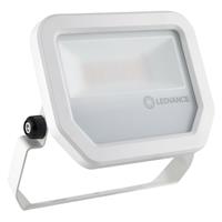 ledvance LED-Fluter FLPFM20W3000KSYM100W - 