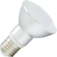 ledkia LED-Glühbirne E27 PAR20 5W Waterproof IP65 Warmes Weiß 2800K - 3200K