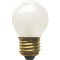 Scharnberger+Has. 57481 - LED-lamp/Multi-LED 230V E27 white 57481