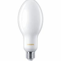 philips LED-Lampe E27 TrueForce Core 18W A+ nws 4000K 3000lm mt AC 220-240V