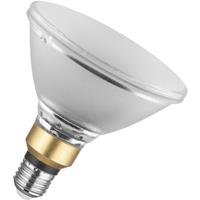 osramlampe Osram Lampe - Osram LED-Reflektorlampe PAR38 LPPAR381201512,5827