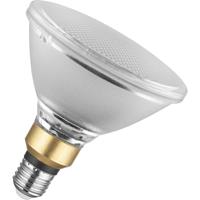 osramlampe Ledvance - LED-Reflektorlampe E27 PARATHOM PAR38 AC 12,5W A+ 2700K wws 1035lm 30° Ø120x132mm - OSRAM LAMPE