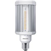 Philips LED-lamp Energielabel A++ (A++ - E) E27 21 W = 80 W Neutraalwit (Ø x l) 75 mm x 178 mm 1 stuk(s)
