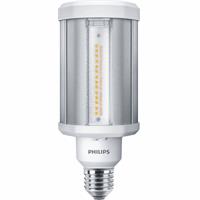 Philips LED-Lampe E27 TForce LED #63814600 - PHILIPS LIGHTING