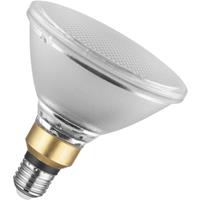 OSRAM LED-lamp Energielabel A+ (A++ - E) E27 Reflector 12.5 W Warmwit (Ø x l) 120 mm x 132 mm 1 stuk(s)