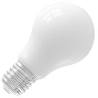 calex Smart D27 dimmbare LED-Lampe mit App A60 806 lm 2200-4000K - 
