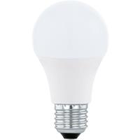 eglo E27 LED Glühbirne 5, 5W, 470lm Neutralweiß