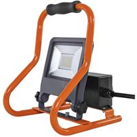Ledvance Worklight R-Stand LED spot 30 W