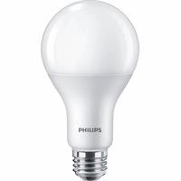 philips LED-Lampe E27 A67 MASTER DimTone 14W A+ 2700K ewws 1521lm mt dimmbar 300° AC