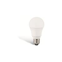 muller-licht LED-Lampe MÜLLER-LICHT, E27, EEK: A+, 10 W, 810 lm, 2700 K - 