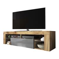 TV-meubel Cloé | NADUVI Collection