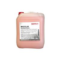 bonalin Flüssigseife Madolan 50.0021.010 10 liter rosa