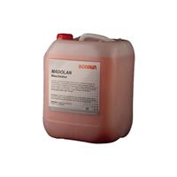 bonalin Flüssigseife Madolan 100459 5 liter rosa