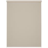 sunpro24 Gardinia Comfort Move Springrollo - taupe - 100 x 150 cm