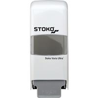 scjohnson™ SCJohnson Wandspender Stoko Vario Ultra, white - 