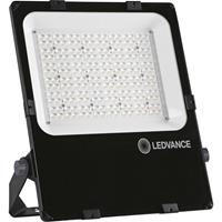 ledvance LED-Fluter FLPFM1503000ASY55110