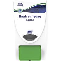 scjohnson™ Scjohnson ™ - SCJohnson Deb STOKO Hautreinigung Leicht Spender für 1 L Kartuschen - 