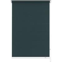 sunpro24 Seitenzug-Rollo ABDUNKLUNG 096 grau 142 x 180 - 