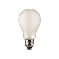 muller-licht LED-Lampe Müller-Licht 400182, E27, EEK: A++, 8 W, 1055 lm, 2700 K - 