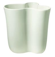 ASA Vasen Blossom Vase hint of mint 21,5 cm (mint)