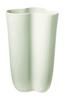 ASA Vasen Blossom Vase hint of mint 28,5 cm (mint)