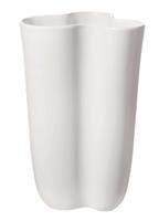 ASA Vasen Blossom Vase weiss 28,5 cm (weiss)