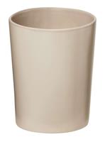 ASA Vasen terra spice Vase moonlight 21 cm (beige)