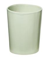 ASA Vasen terra spice Vase green blush 21 cm (grün)
