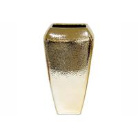 EK Vasen Porzellan Vase Cultito gold (445387) NEU (gold)