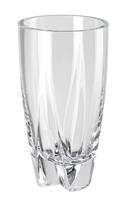 Rosenthal Vasen Beak Vase Glas klar 25 cm (klar)