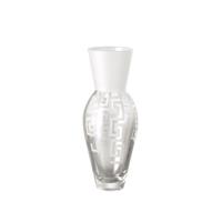 Versace Vasen Nymph # 1 Vase klar 31cm