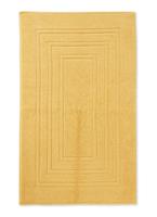 Vandyck Houston badmat - 62 x 100 cm
