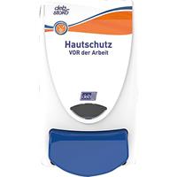 scjohnson™ SCJohnson Deb STOKO Hautschutz Spender für 1 L Kartuschen - 