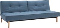 Innovation Living ™ Schlafsofa Splitback