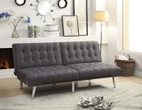 Atlantic Home Collection Sofa