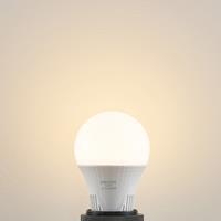 arcchio LED-Lampe E27 A60 9W 2.700K 3-Step-dimmbar - 