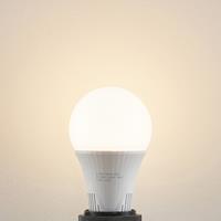 arcchio LED-Lampe E27 A65 15W 3.000K 3-Step-dimmbar - 